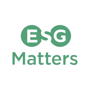 ESG Matters UK
